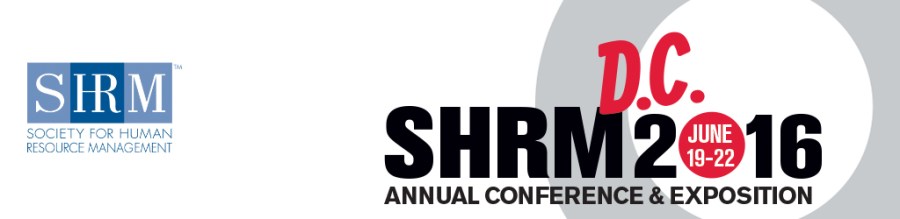 shrm banner