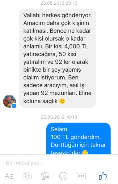 mesaj 2.jpg