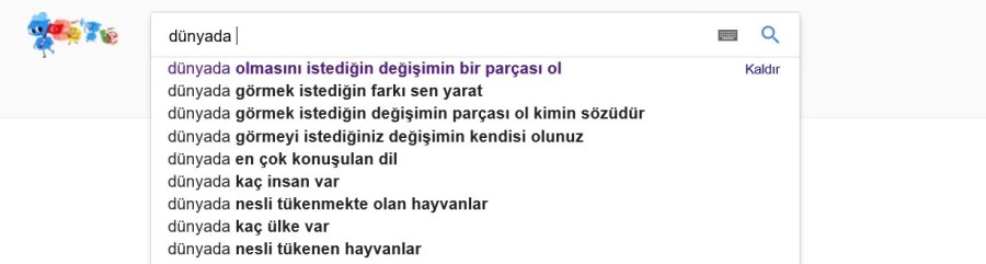 degisimin parcası ol