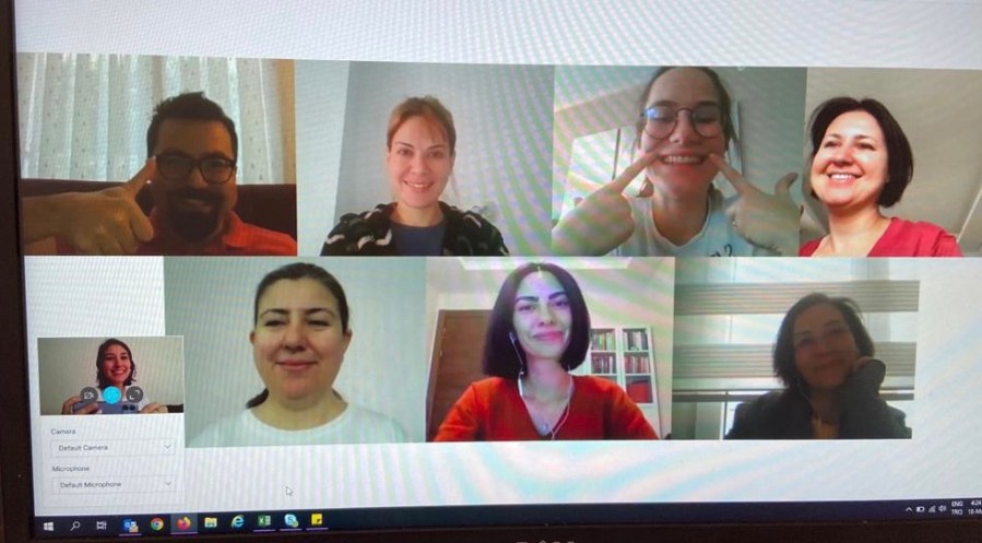 432C4627-1319-4CFB-B0F7-A60E5E8D8BCB